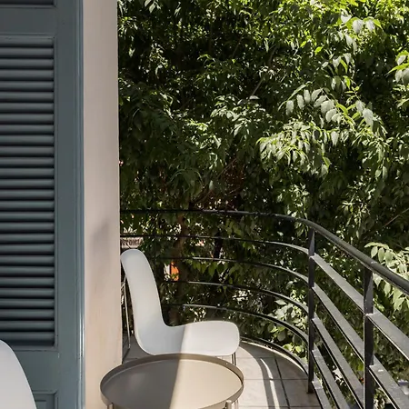아파트 Irene By Halu! Spacious 4bd Neoclassical *