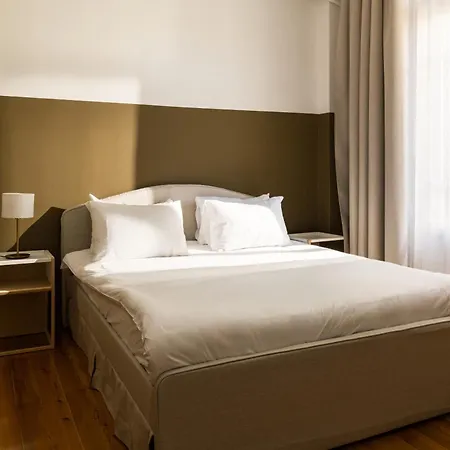 아파트 Irene By Halu! Spacious 4bd Neoclassical