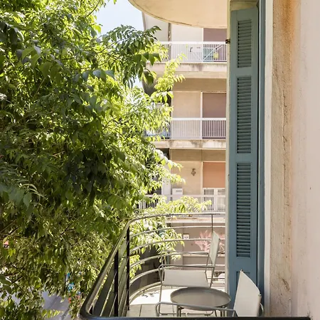 Irene By Halu! Spacious 4bd Neoclassical